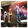 san-diego-comic-con-2014-mattel-monster-high-003.JPG