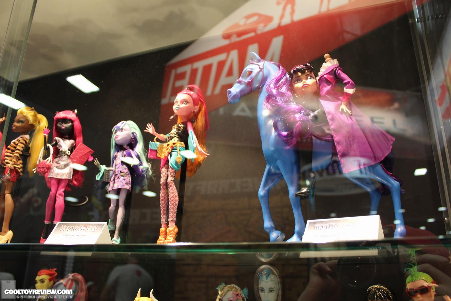 san-diego-comic-con-2014-mattel-monster-high-003.JPG