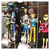 san-diego-comic-con-2014-mattel-monster-high-004.JPG