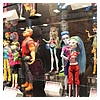 san-diego-comic-con-2014-mattel-monster-high-005.JPG