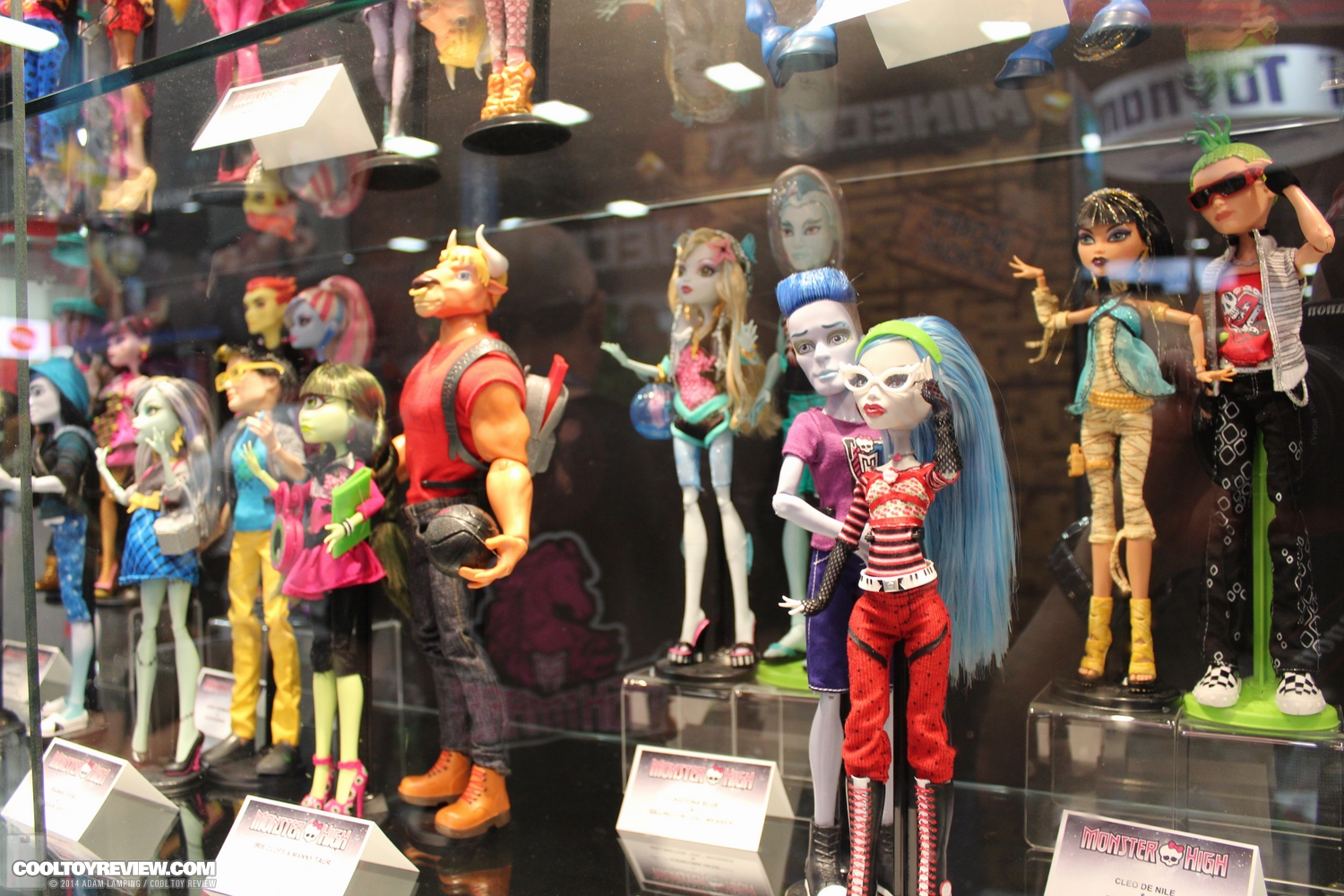 san-diego-comic-con-2014-mattel-monster-high-005.JPG