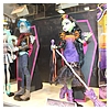 san-diego-comic-con-2014-mattel-monster-high-006.JPG