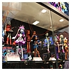 san-diego-comic-con-2014-mattel-monster-high-008.JPG