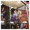 san-diego-comic-con-2014-mattel-monster-high-009.JPG