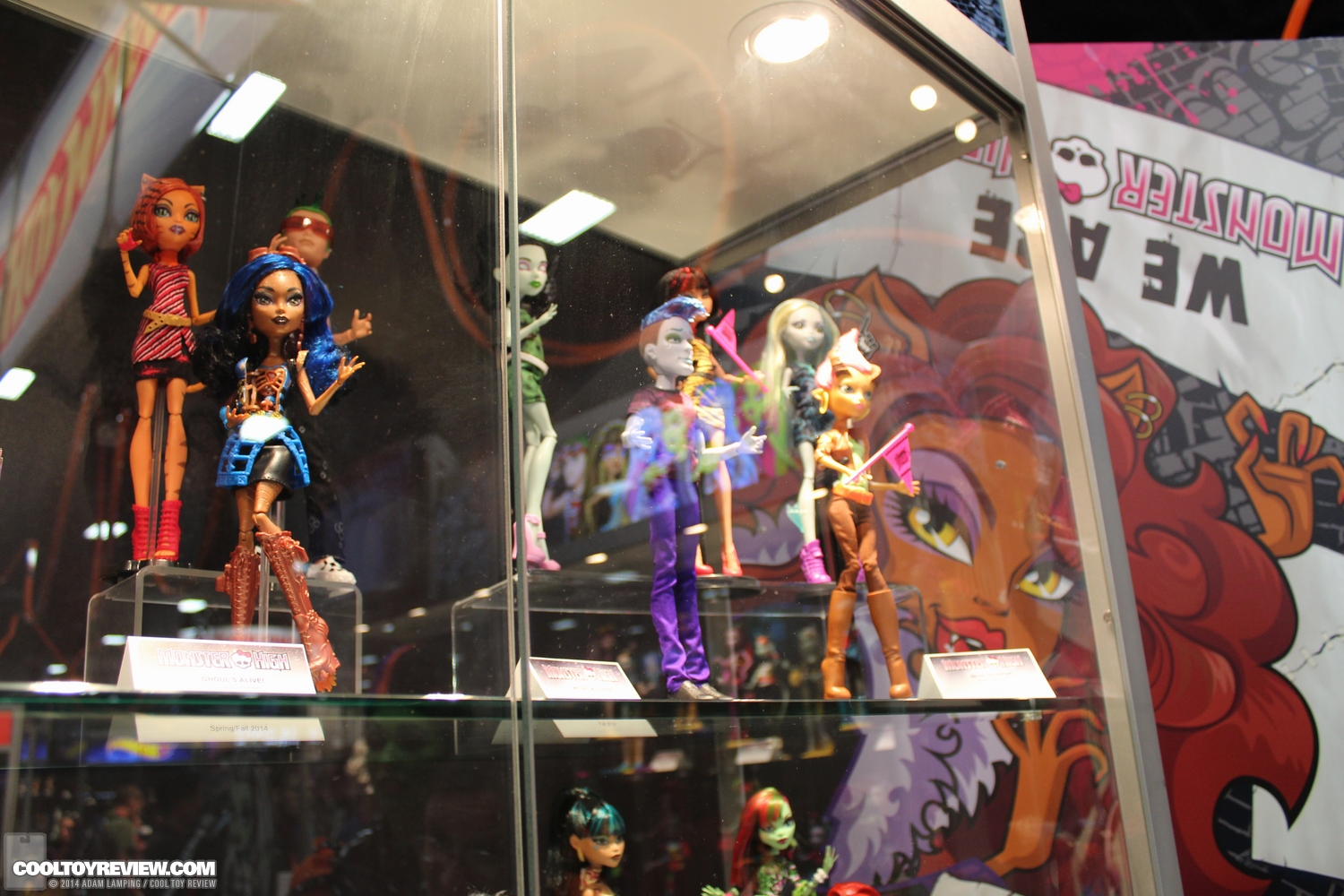 san-diego-comic-con-2014-mattel-monster-high-009.JPG