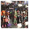 san-diego-comic-con-2014-mattel-monster-high-010.JPG