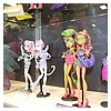 san-diego-comic-con-2014-mattel-monster-high-012.JPG