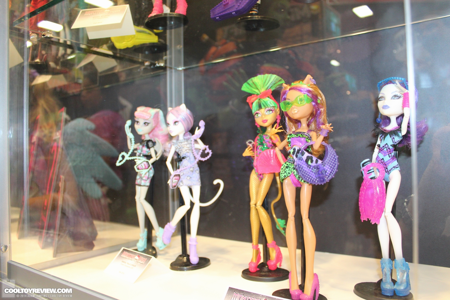 san-diego-comic-con-2014-mattel-monster-high-012.JPG