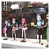 san-diego-comic-con-2014-mattel-monster-high-013.JPG