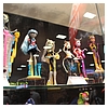 san-diego-comic-con-2014-mattel-monster-high-014.JPG