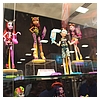 san-diego-comic-con-2014-mattel-monster-high-015.JPG