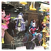 san-diego-comic-con-2014-mattel-monster-high-016.JPG