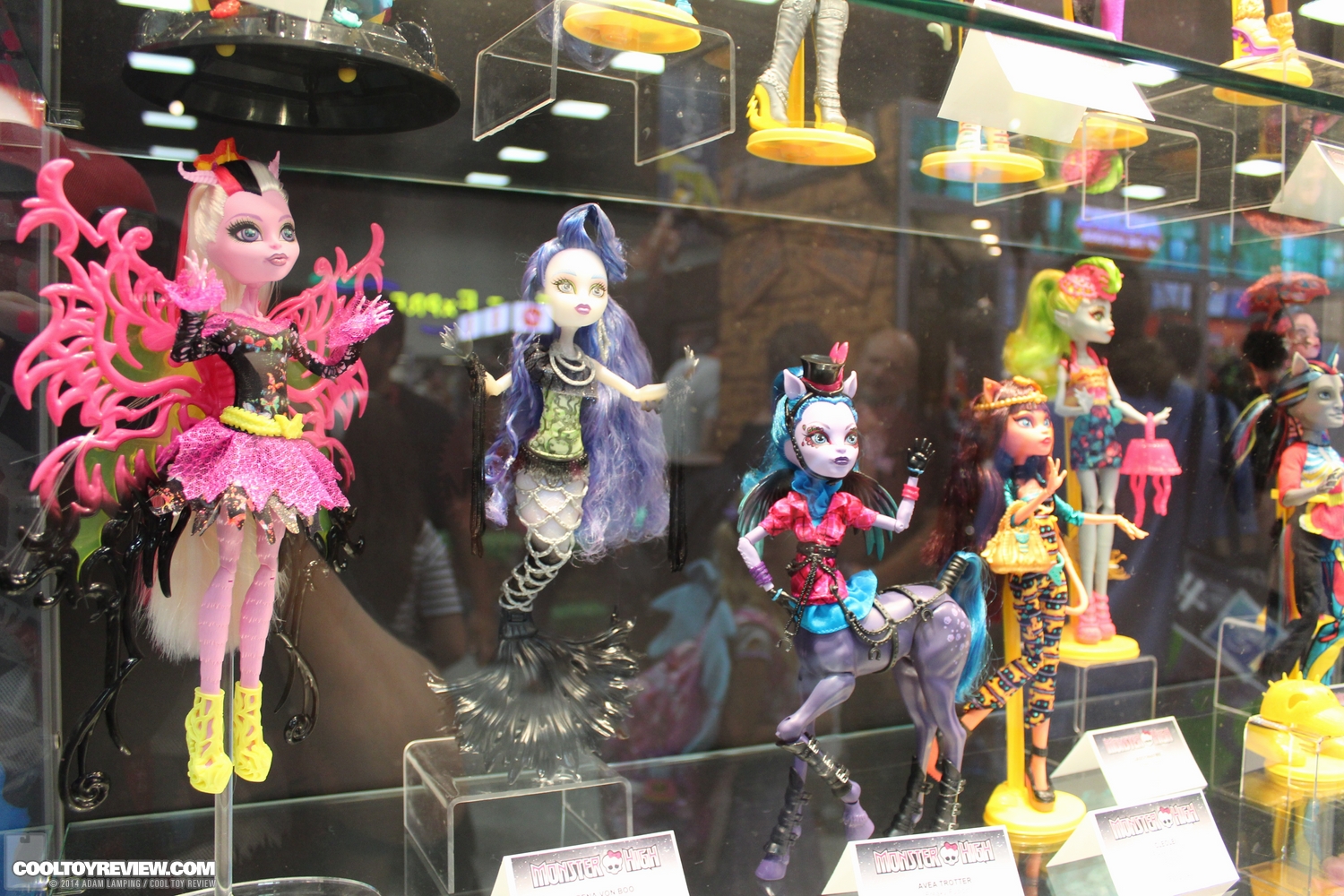 san-diego-comic-con-2014-mattel-monster-high-016.JPG