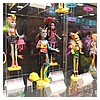 san-diego-comic-con-2014-mattel-monster-high-017.JPG