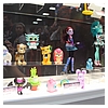 san-diego-comic-con-2014-mattel-monster-high-018.JPG