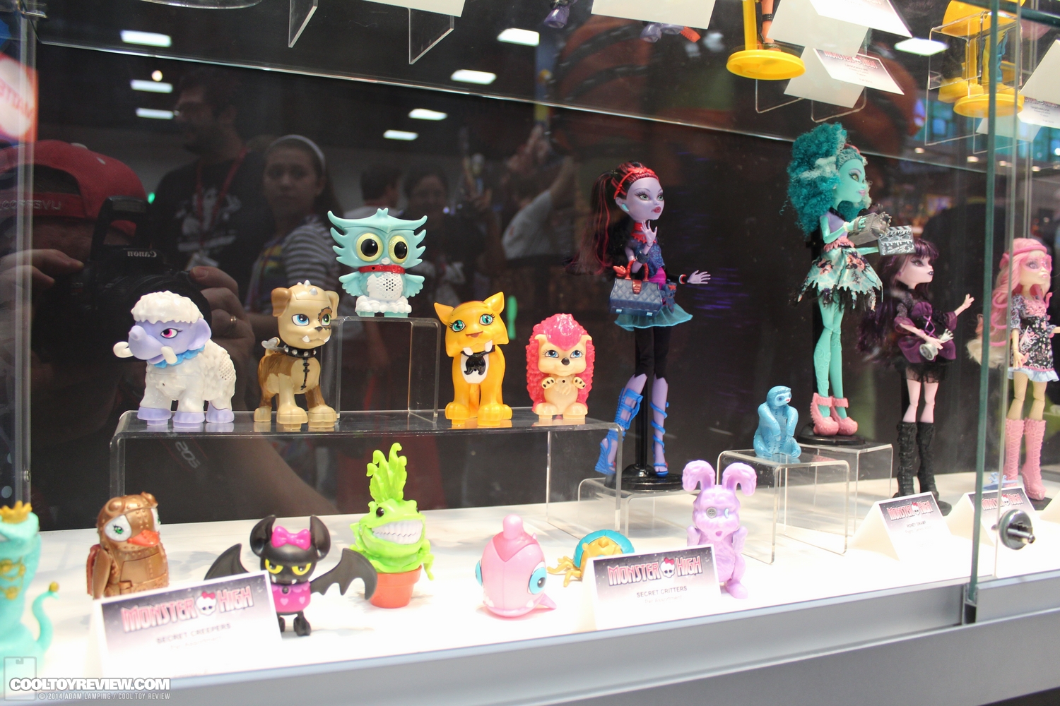 san-diego-comic-con-2014-mattel-monster-high-018.JPG