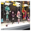 san-diego-comic-con-2014-mattel-monster-high-019.JPG