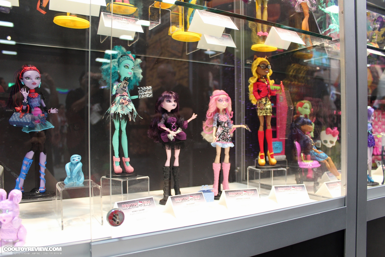 san-diego-comic-con-2014-mattel-monster-high-019.JPG