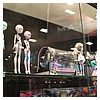 san-diego-comic-con-2014-mattel-monster-high-020.JPG