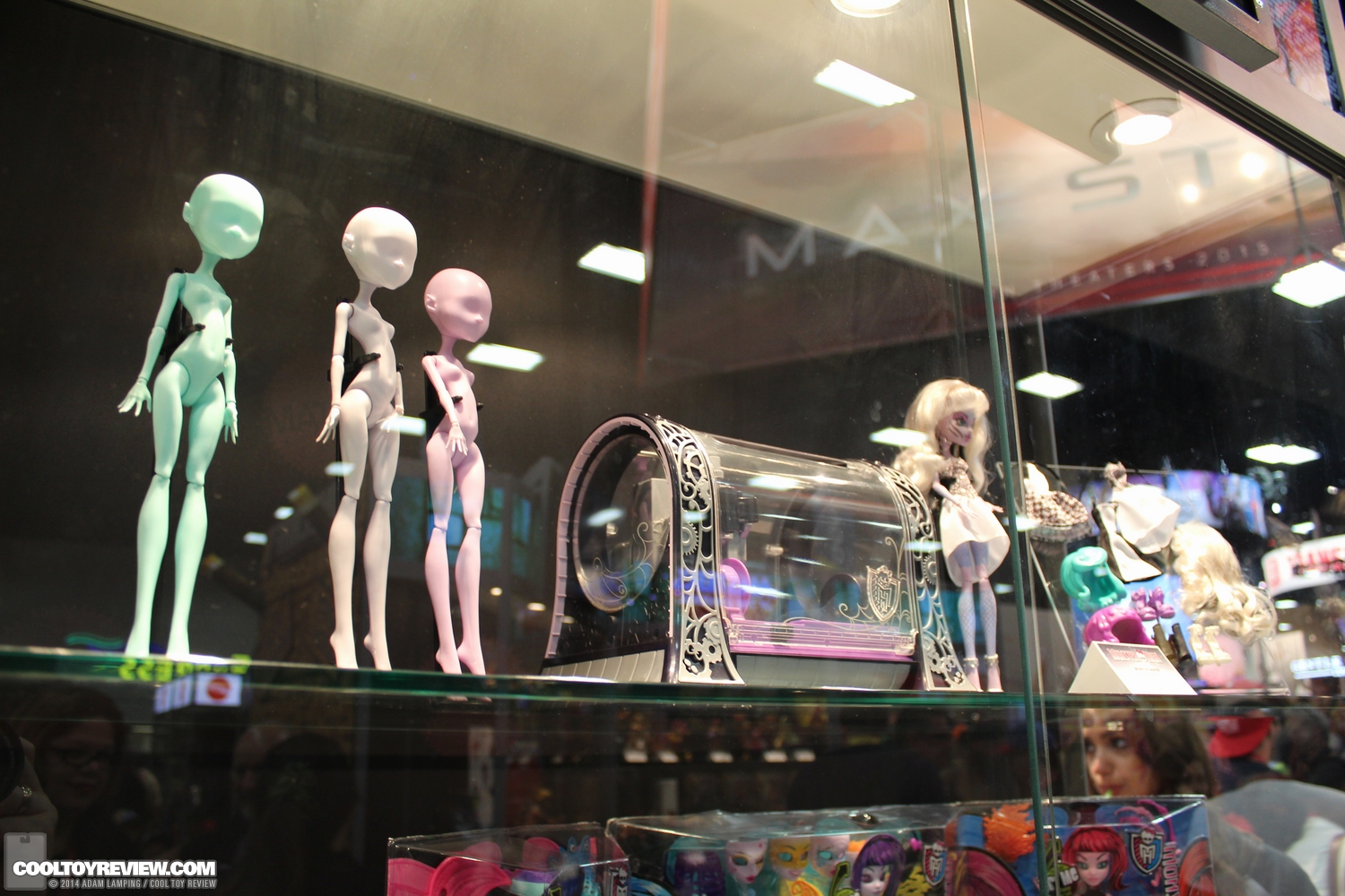 san-diego-comic-con-2014-mattel-monster-high-020.JPG