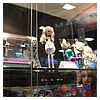 san-diego-comic-con-2014-mattel-monster-high-021.JPG