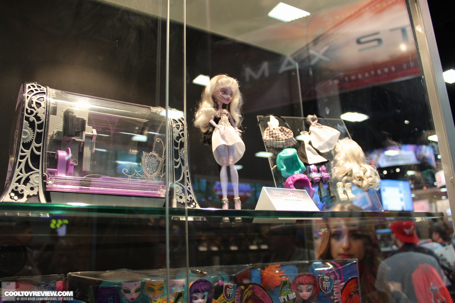 san-diego-comic-con-2014-mattel-monster-high-021.JPG