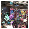 san-diego-comic-con-2014-mattel-monster-high-022.JPG