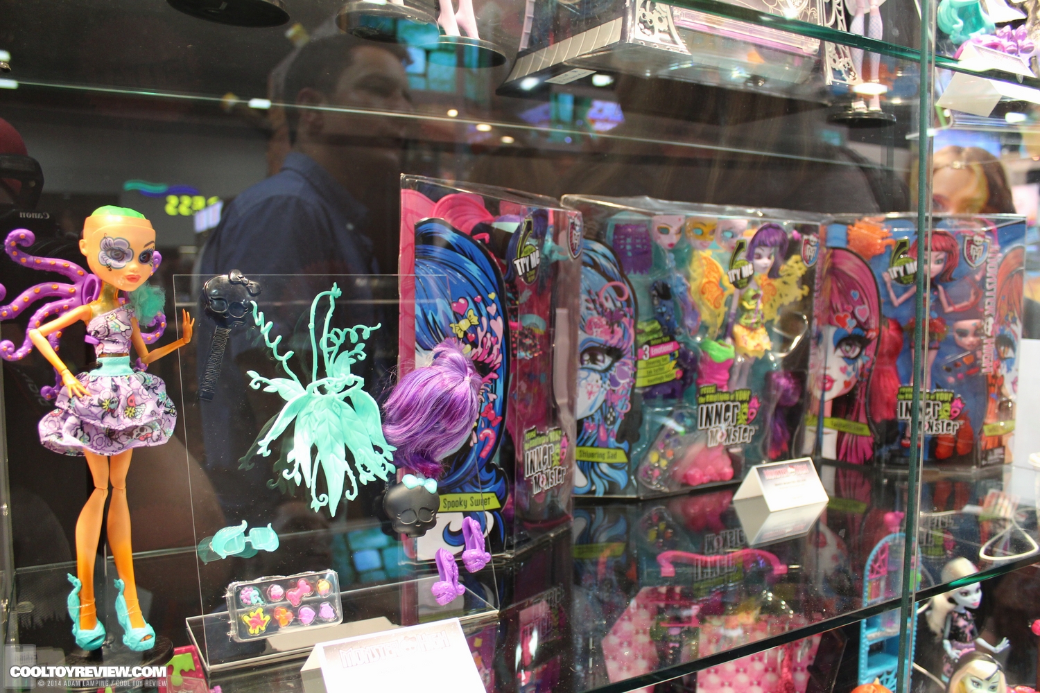 san-diego-comic-con-2014-mattel-monster-high-022.JPG