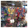 san-diego-comic-con-2014-mattel-monster-high-023.JPG