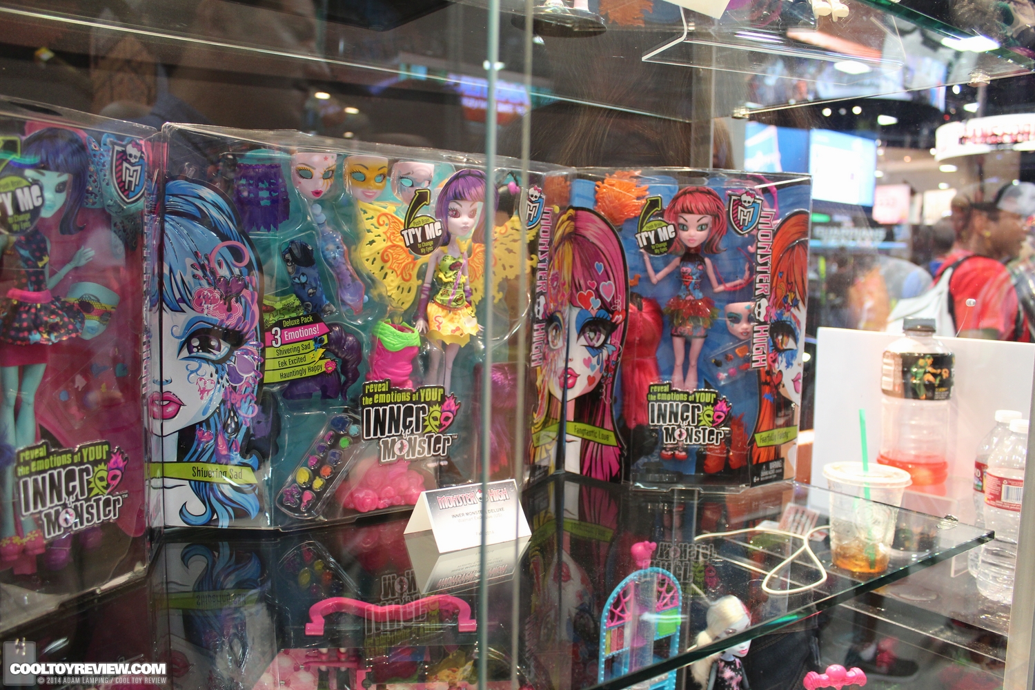 san-diego-comic-con-2014-mattel-monster-high-023.JPG