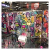 san-diego-comic-con-2014-mattel-monster-high-024.JPG