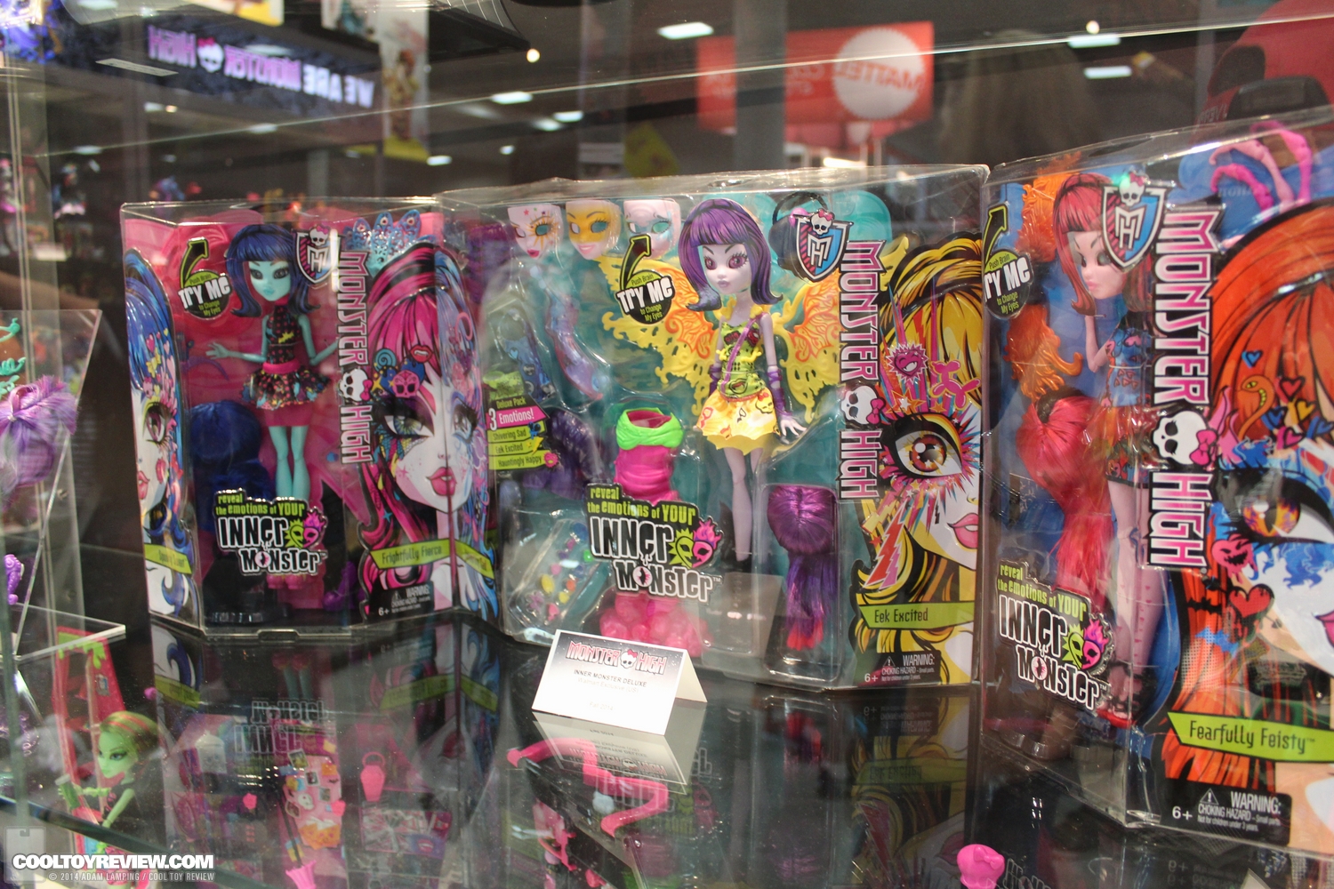 san-diego-comic-con-2014-mattel-monster-high-024.JPG