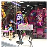 san-diego-comic-con-2014-mattel-monster-high-025.JPG