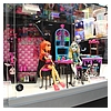 san-diego-comic-con-2014-mattel-monster-high-026.JPG