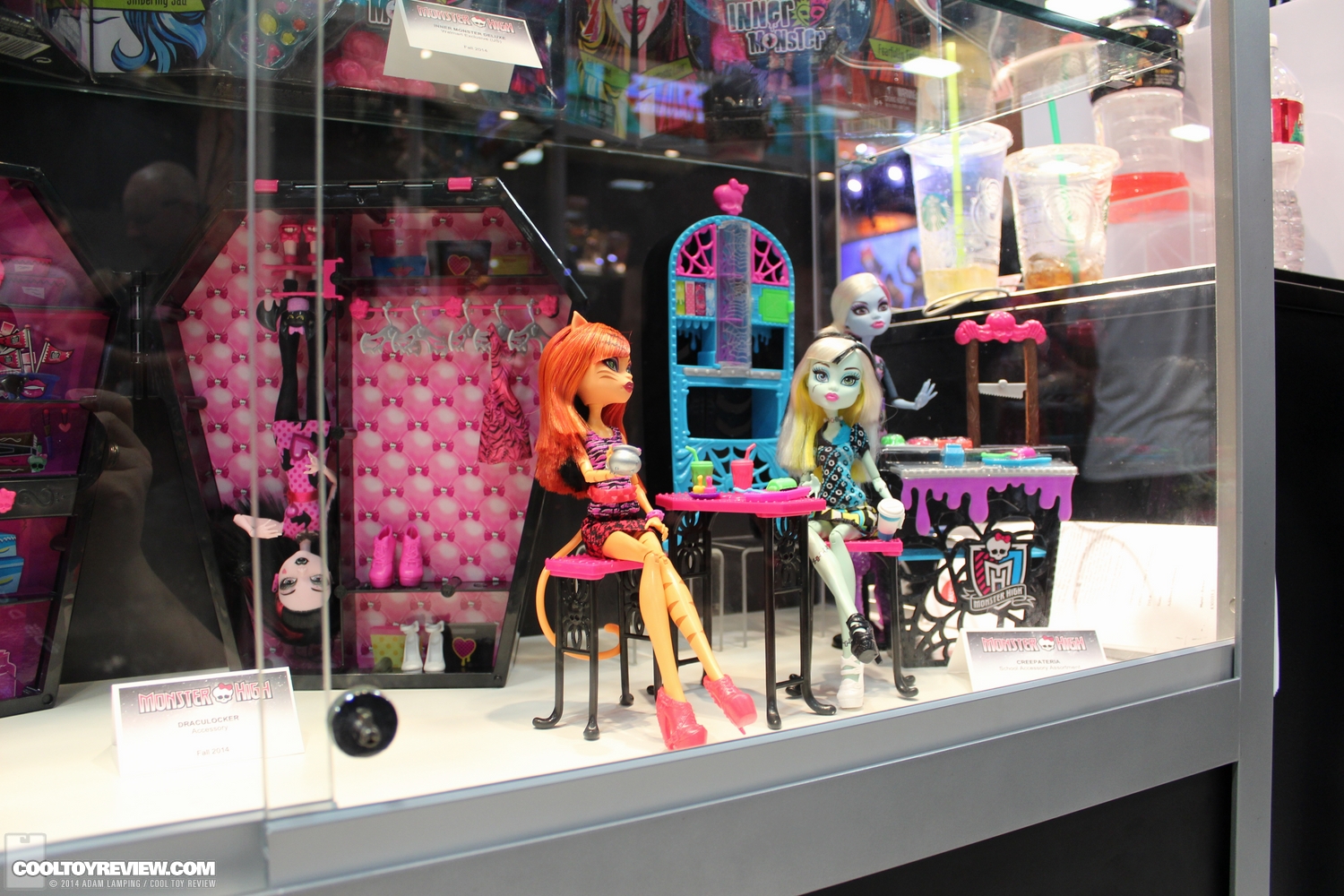 san-diego-comic-con-2014-mattel-monster-high-026.JPG