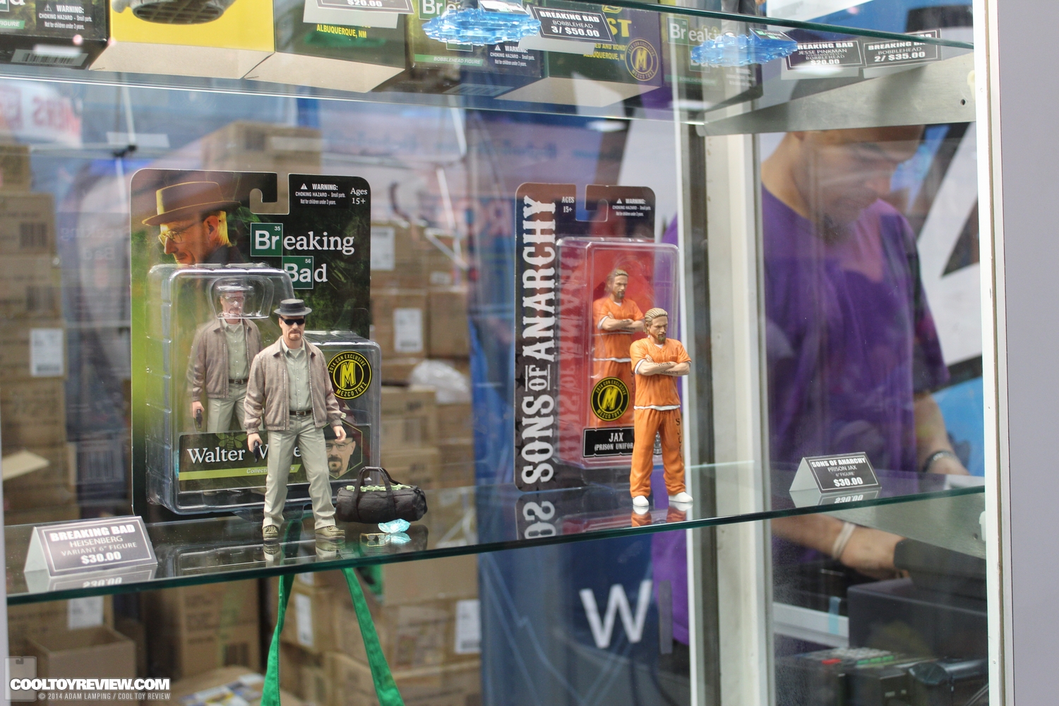 san-diego-comic-con-2014-mezco-016.JPG