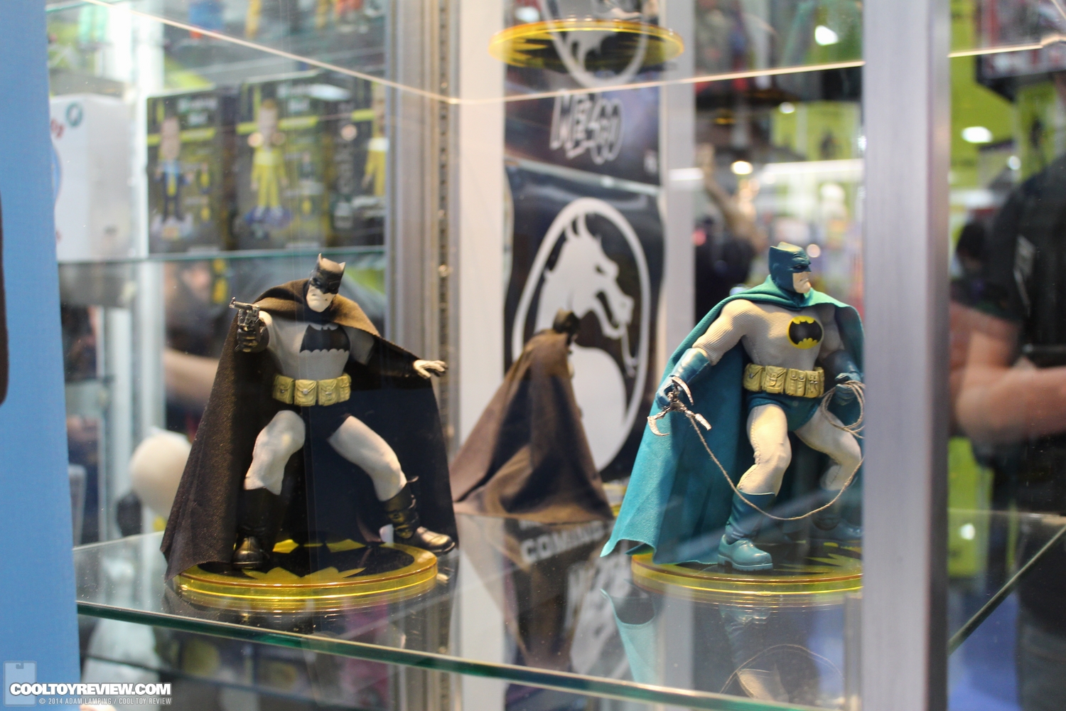 san-diego-comic-con-2014-mezco-019.JPG