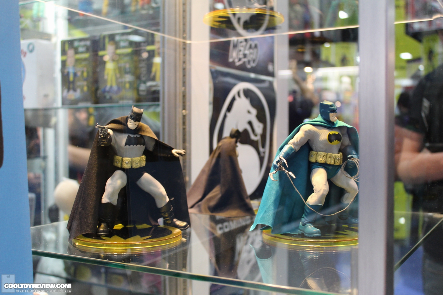 san-diego-comic-con-2014-mezco-019.JPG