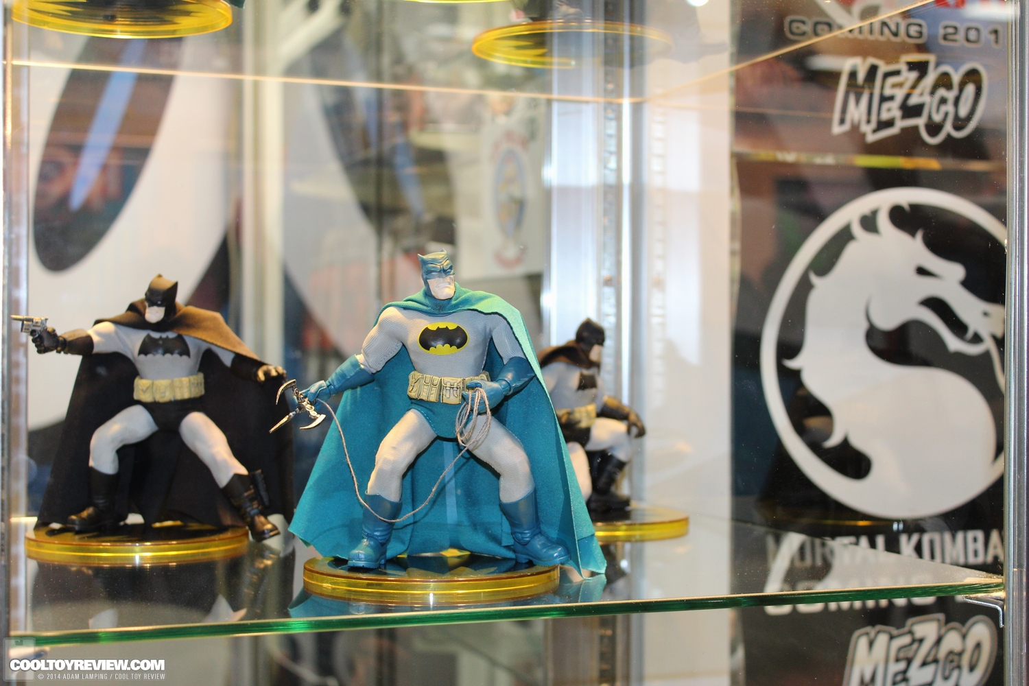 san-diego-comic-con-2014-mezco-023.JPG