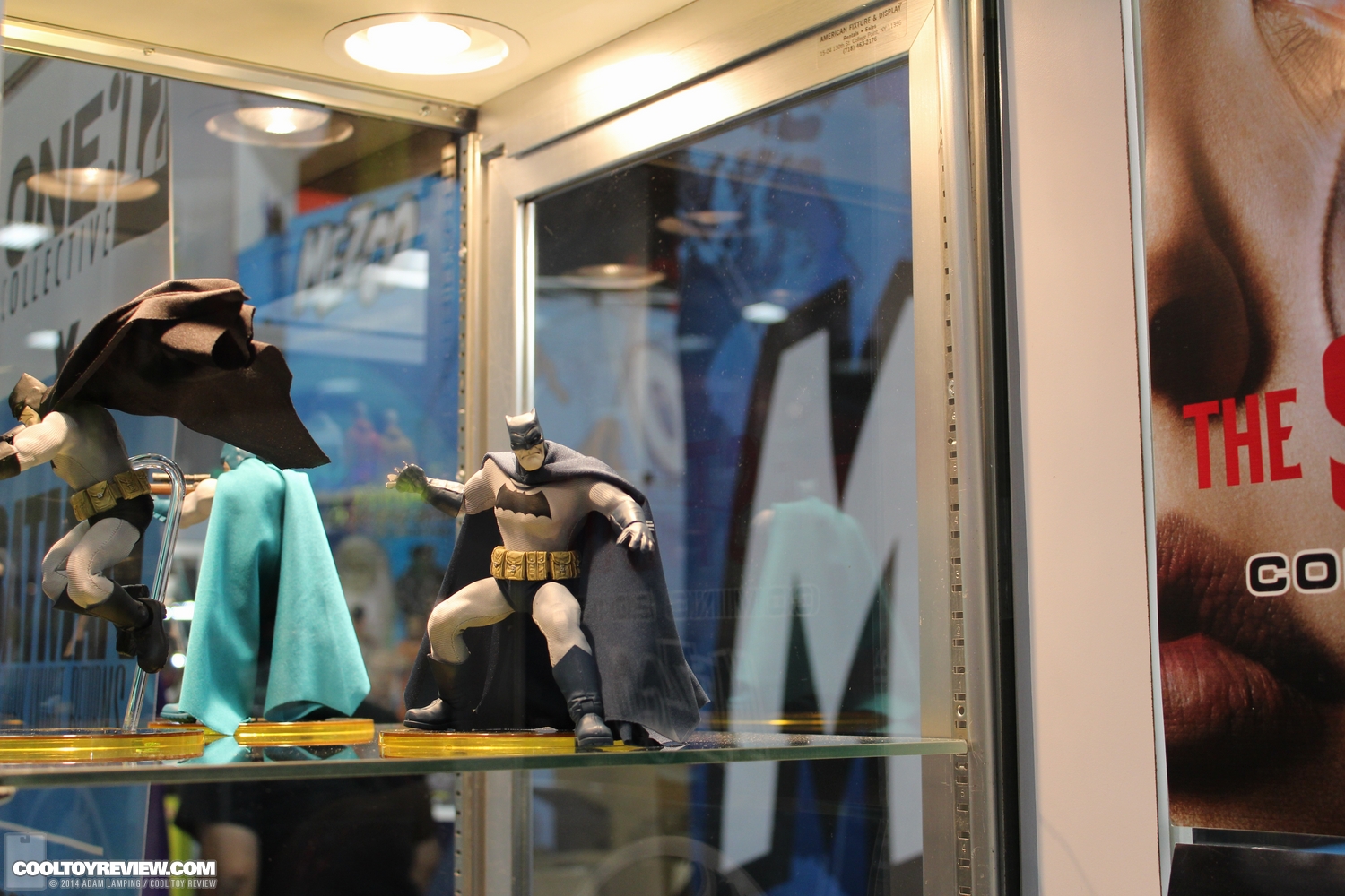 san-diego-comic-con-2014-mezco-026.JPG