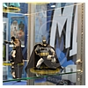 san-diego-comic-con-2014-mezco-027.JPG