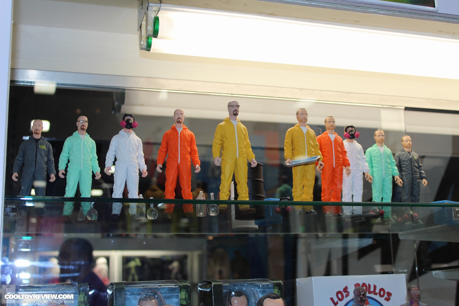 san-diego-comic-con-2014-mezco-030.JPG