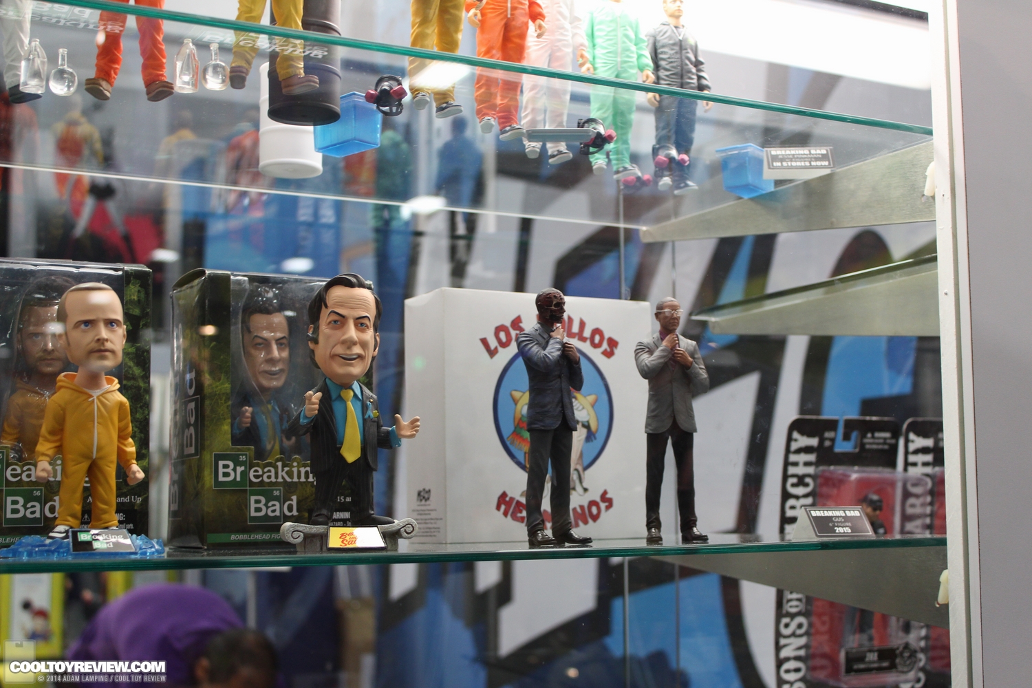 san-diego-comic-con-2014-mezco-033.JPG