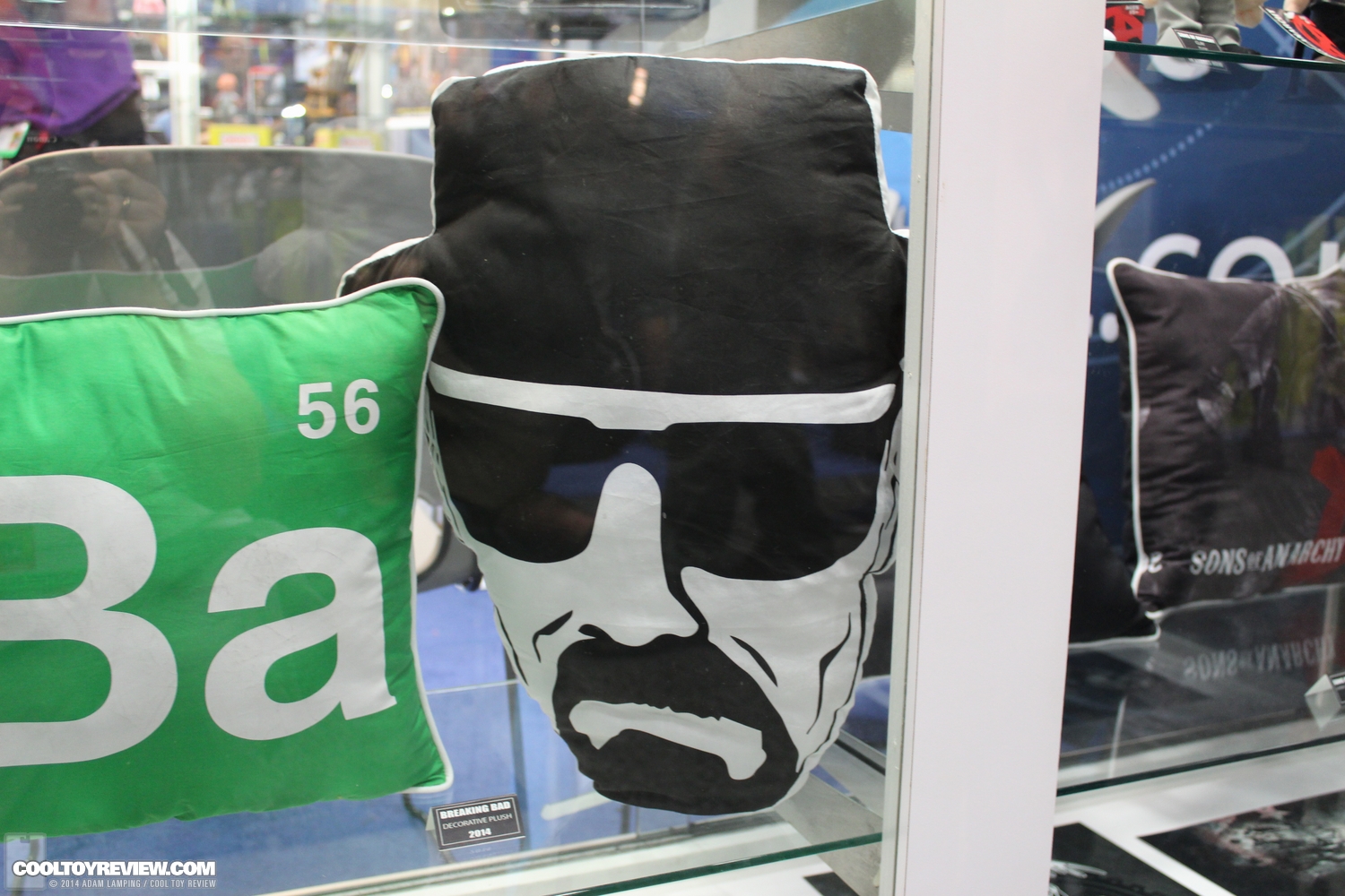 san-diego-comic-con-2014-mezco-037.JPG