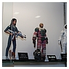 san-diego-comic-con-2014-neca-002.JPG