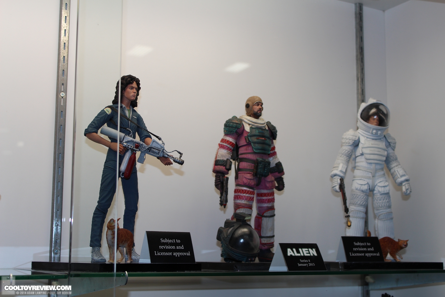 san-diego-comic-con-2014-neca-002.JPG