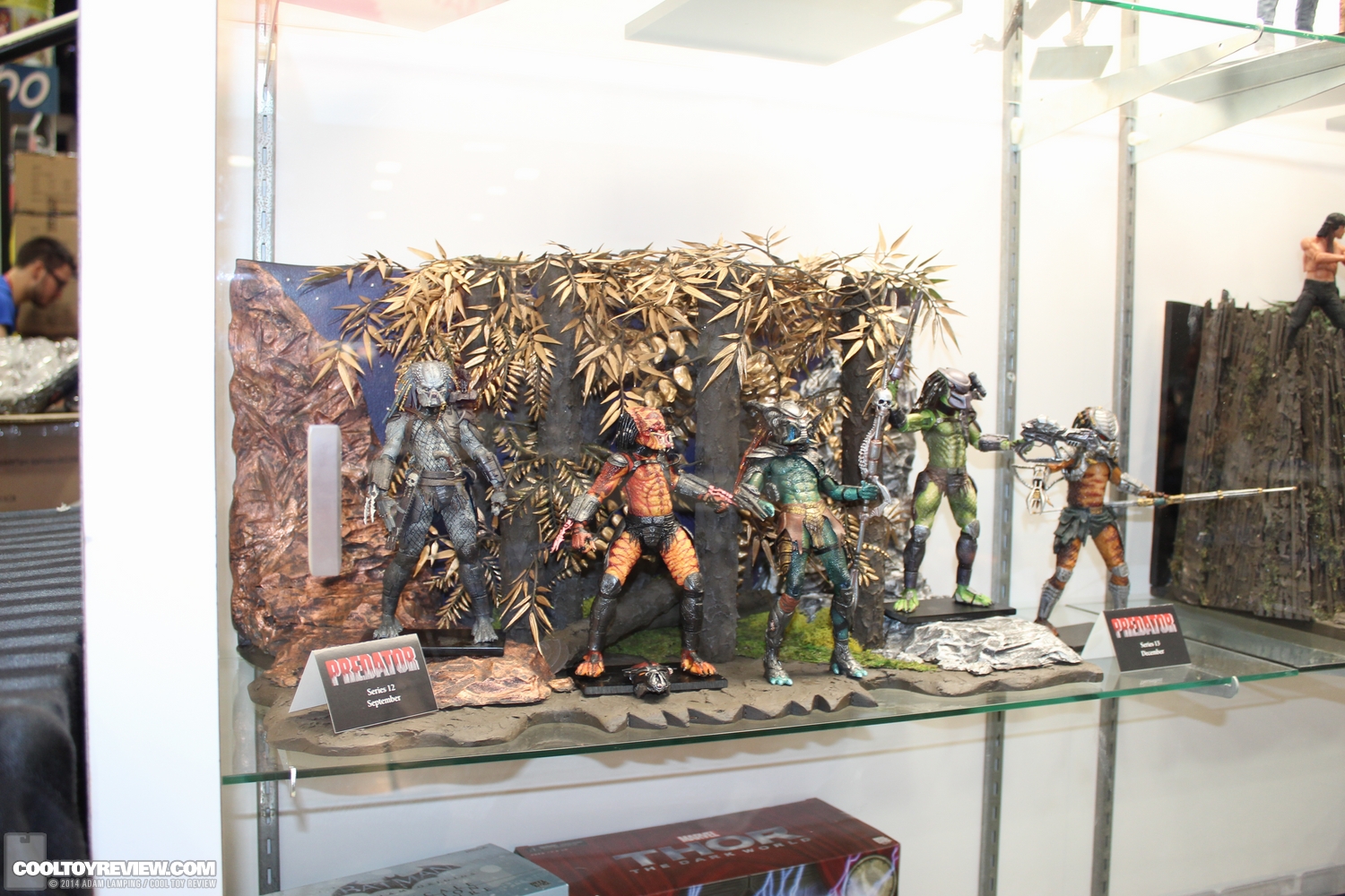 san-diego-comic-con-2014-neca-003.JPG