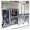 san-diego-comic-con-2014-neca-005.JPG