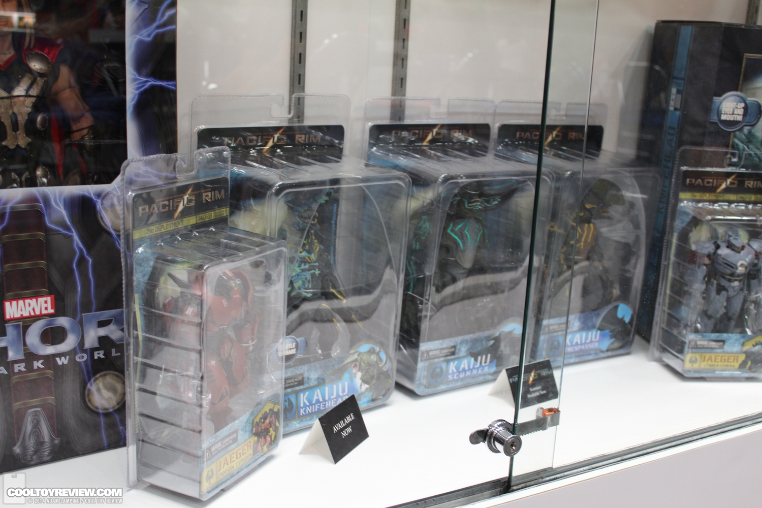 san-diego-comic-con-2014-neca-006.JPG