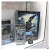 san-diego-comic-con-2014-neca-007.JPG